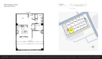 Floor Plan Thumbnail
